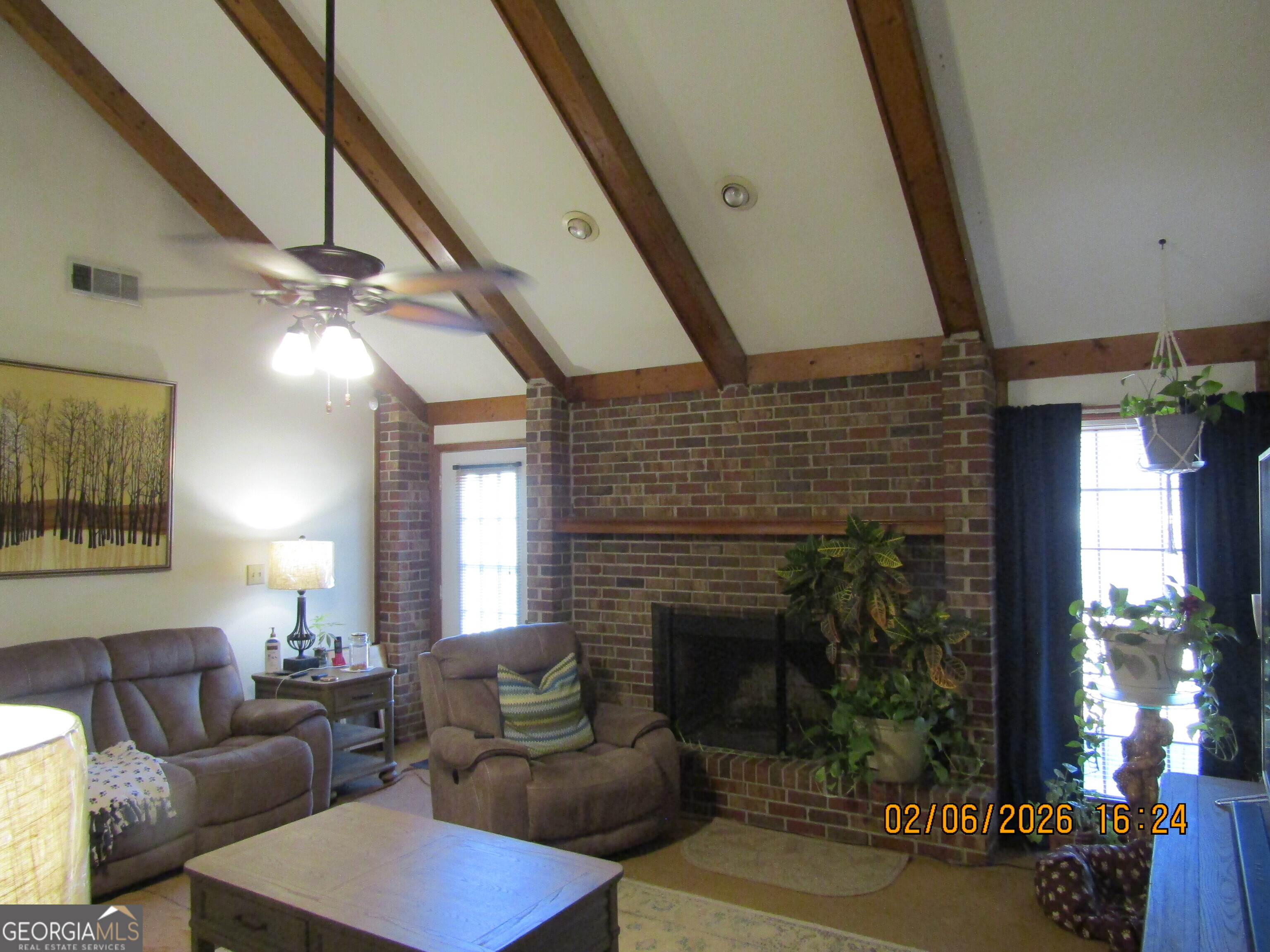 4670 Cedar Brook Drive SE Conyers GA 30094