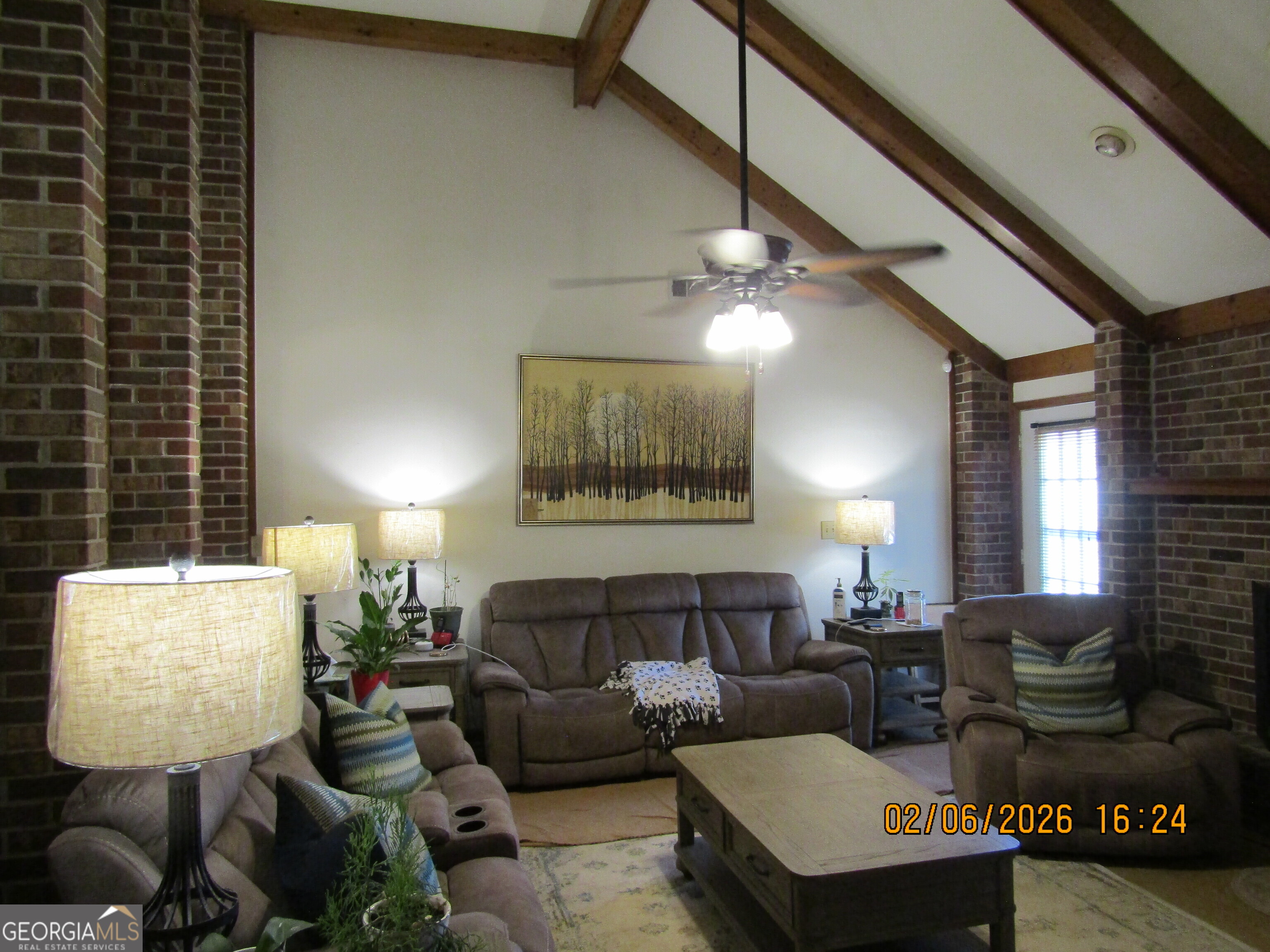 4670 Cedar Brook Drive SE Conyers GA 30094