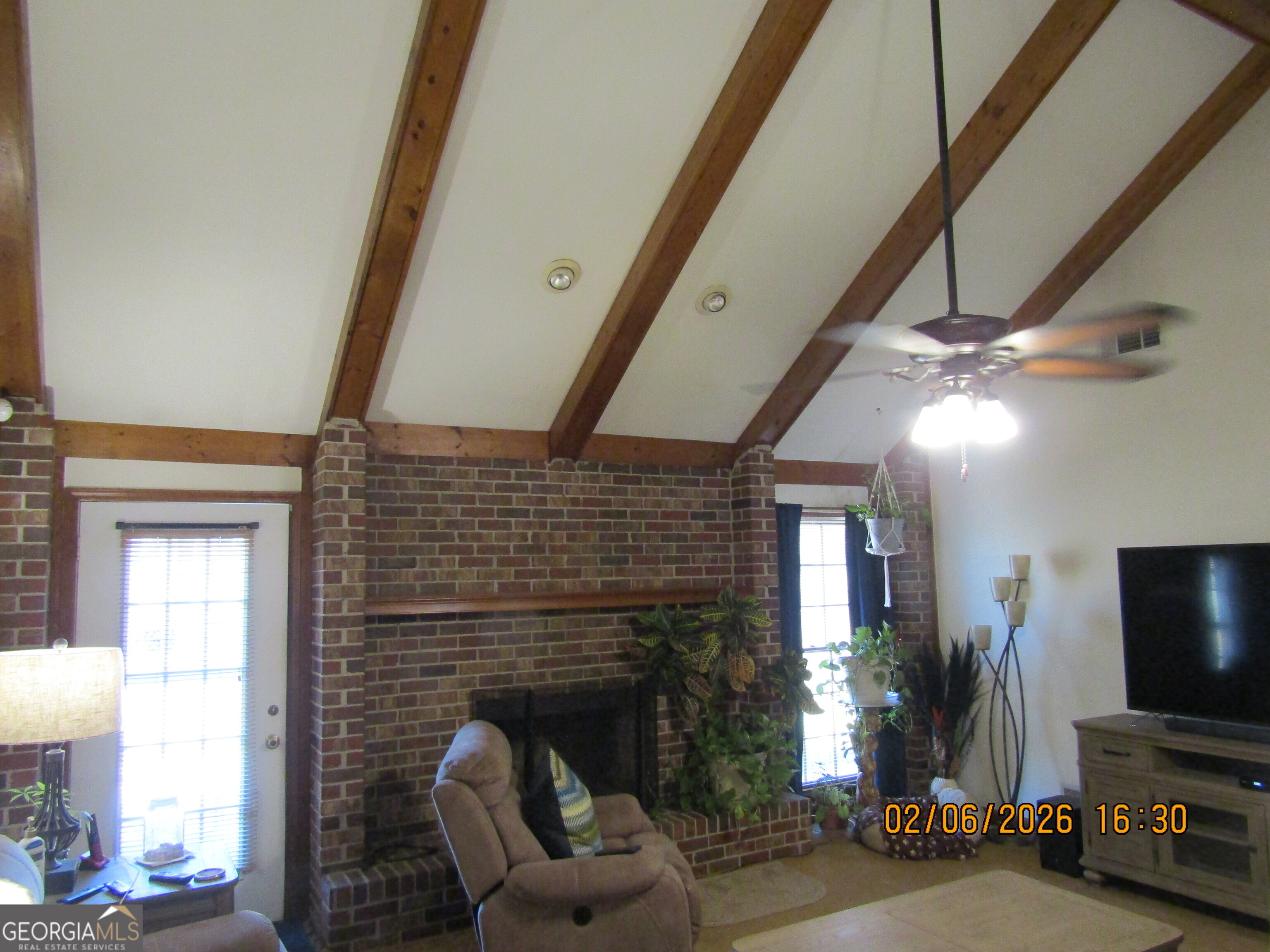 4670 Cedar Brook Drive SE Conyers GA 30094