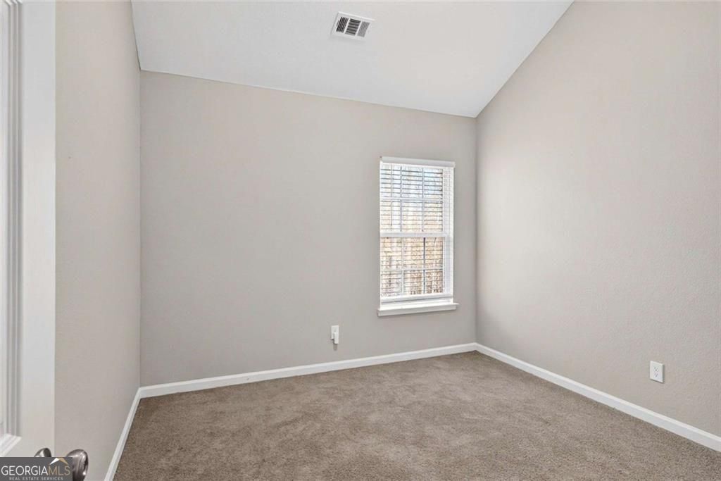 4406 Ravenwood Drive Union City GA 30291