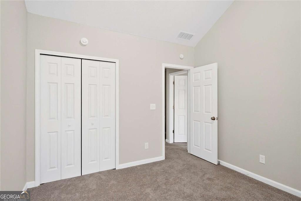 4406 Ravenwood Drive Union City GA 30291