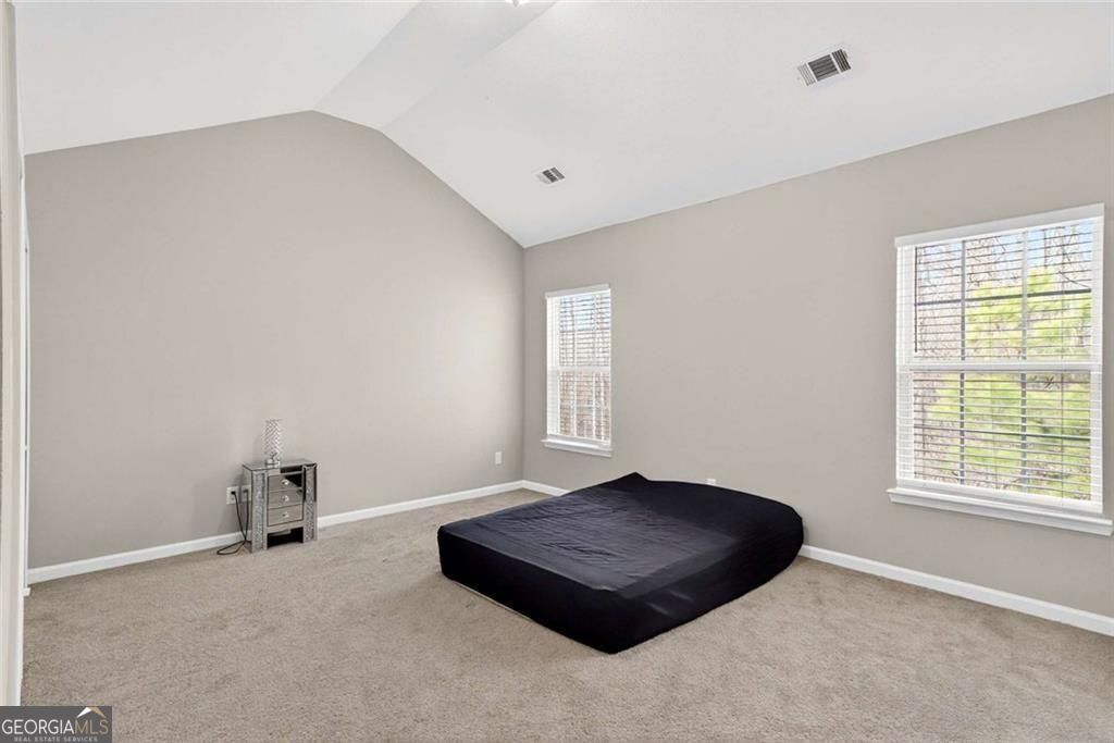 4406 Ravenwood Drive Union City GA 30291
