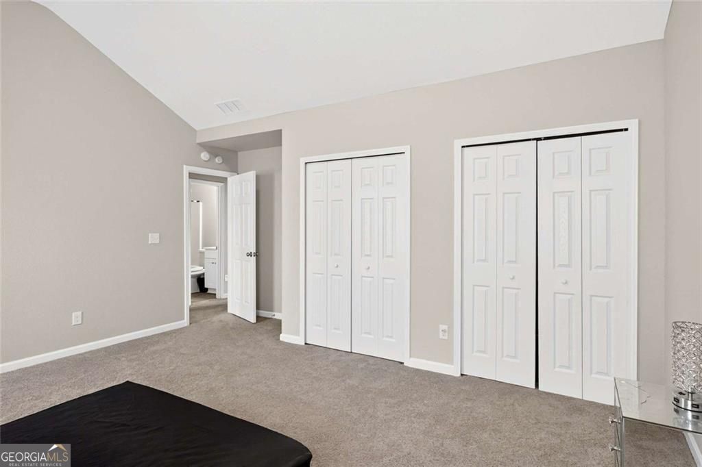 4406 Ravenwood Drive Union City GA 30291
