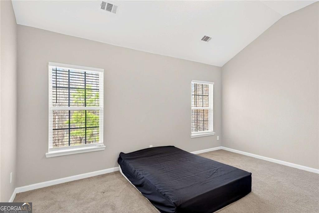 4406 Ravenwood Drive Union City GA 30291