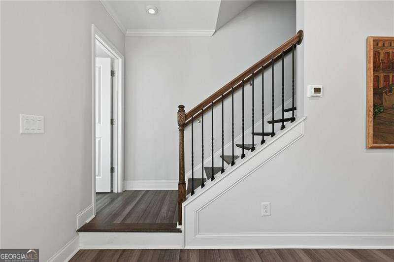 3323 Owl Creek Parkway Acworth GA 30102
