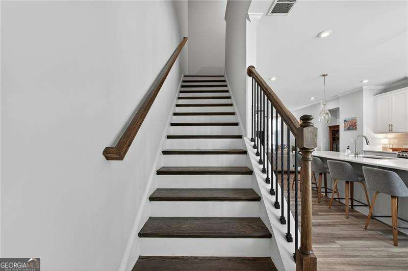 3323 Owl Creek Parkway Acworth GA 30102