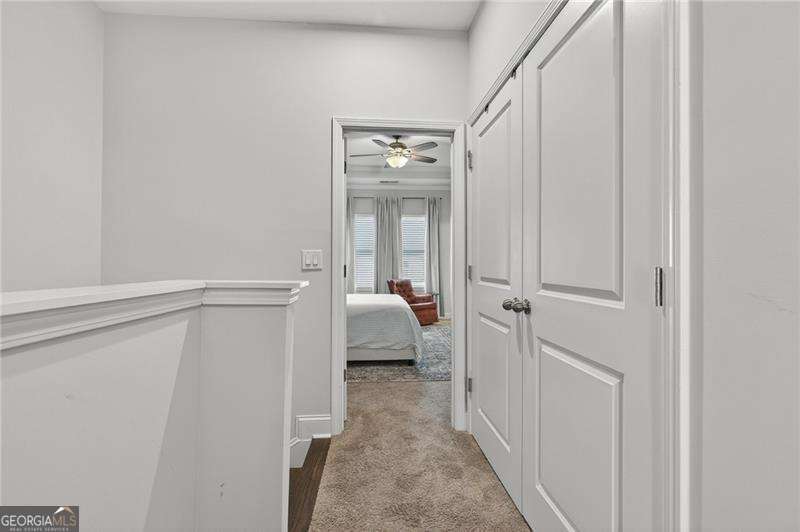 3323 Owl Creek Parkway Acworth GA 30102