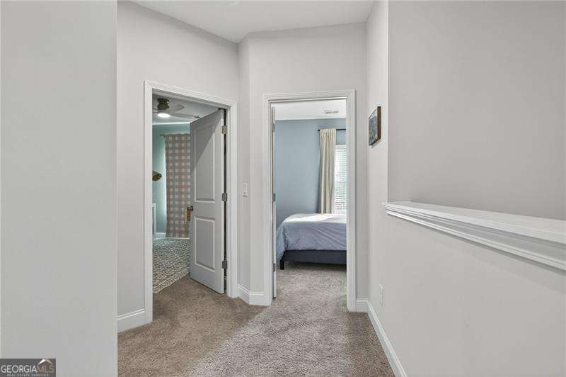 3323 Owl Creek Parkway Acworth GA 30102