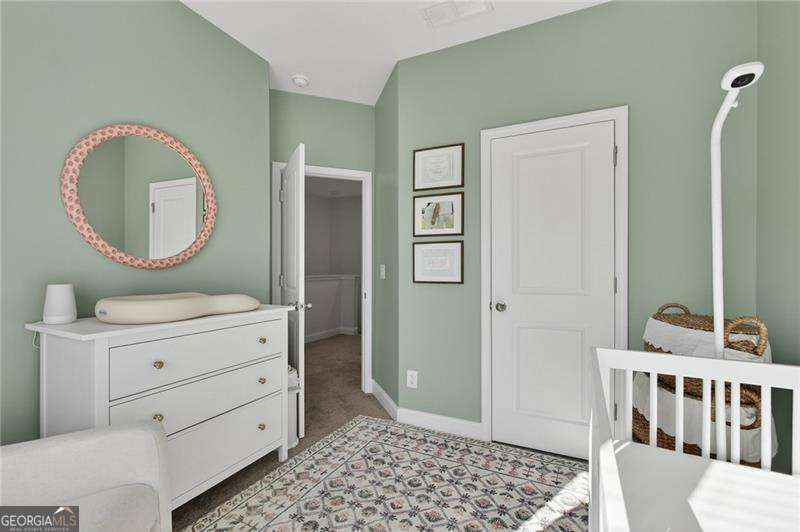 3323 Owl Creek Parkway Acworth GA 30102