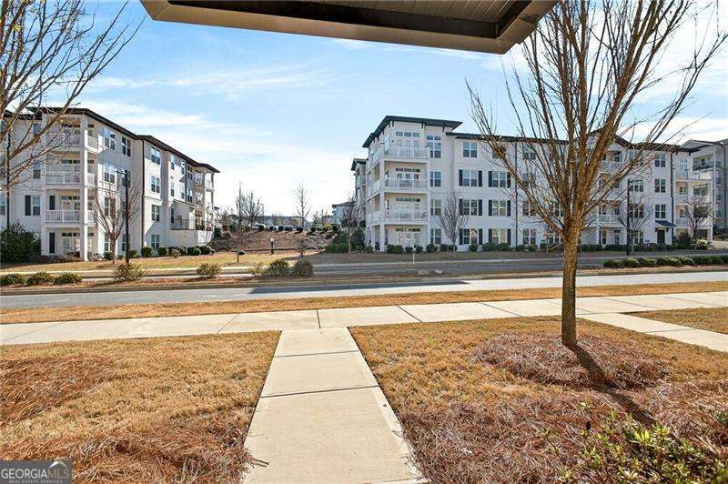3323 Owl Creek Parkway Acworth GA 30102
