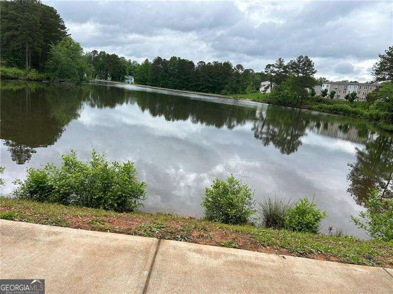3323 Owl Creek Parkway Acworth GA 30102