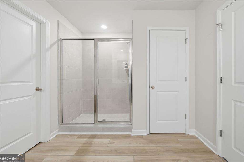 107 Meander Drive Woodstock GA 30188