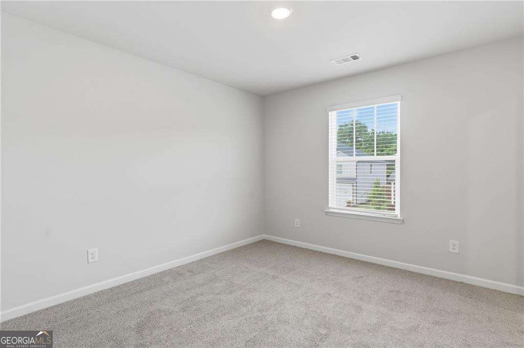 107 Meander Drive Woodstock GA 30188