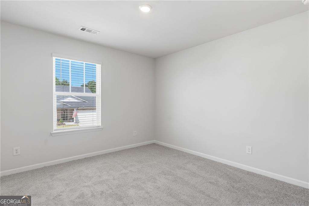 107 Meander Drive Woodstock GA 30188