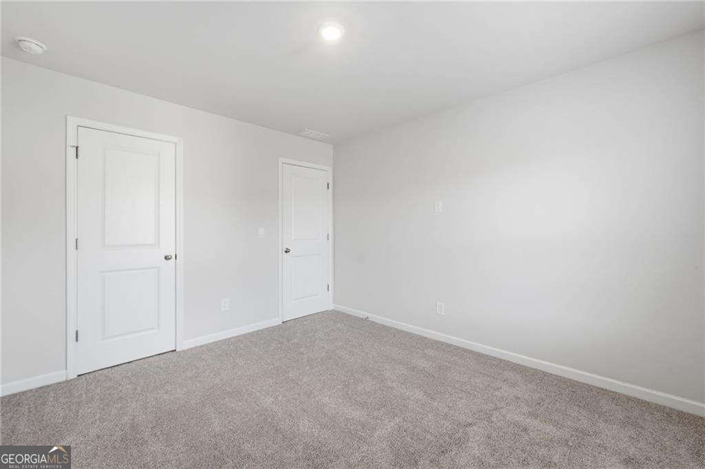 107 Meander Drive Woodstock GA 30188