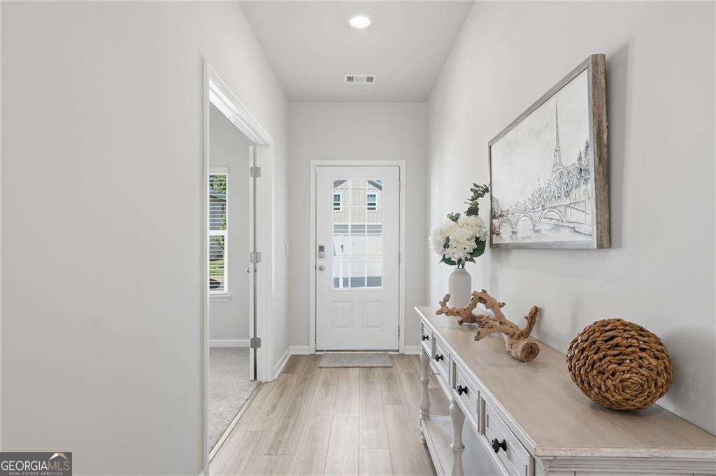 107 Meander Drive Woodstock GA 30188
