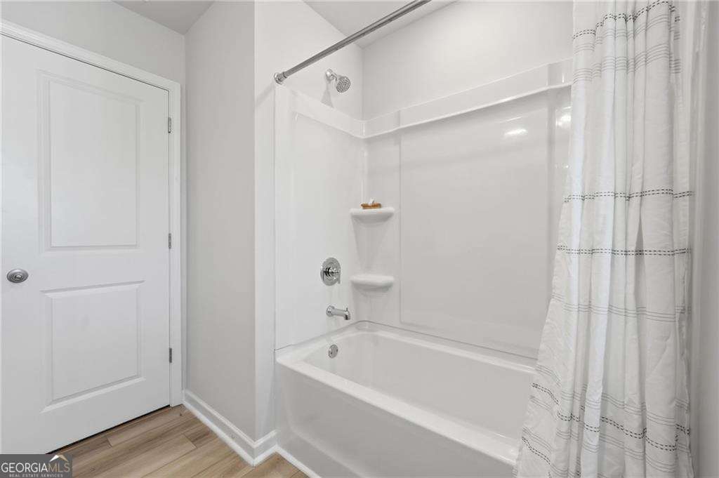 107 Meander Drive Woodstock GA 30188