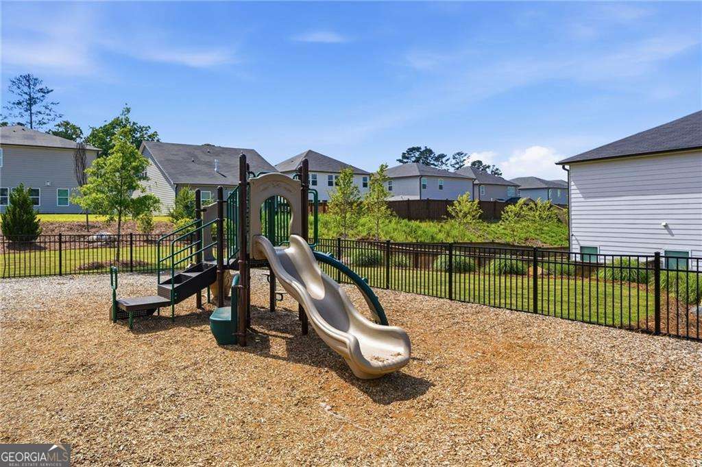 107 Meander Drive Woodstock GA 30188