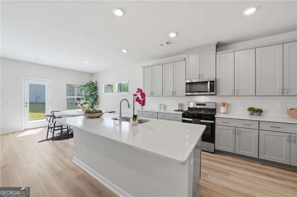 107 Meander Drive Woodstock GA 30188