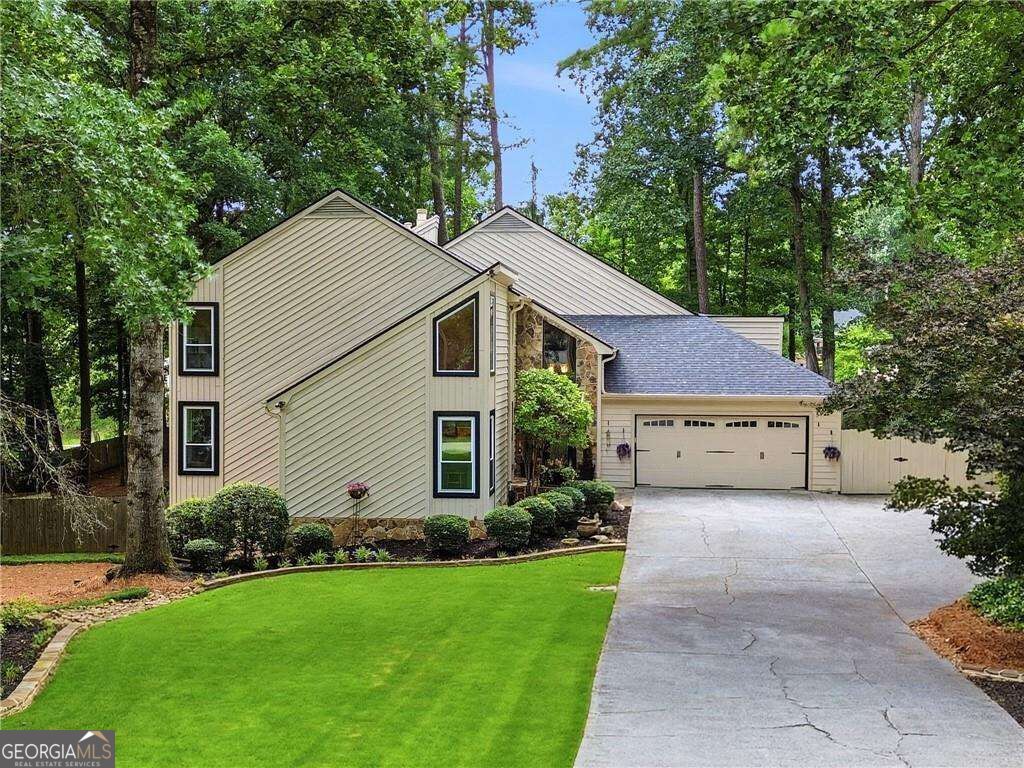 765 Wheeler Peak Way Johns Creek GA 30022