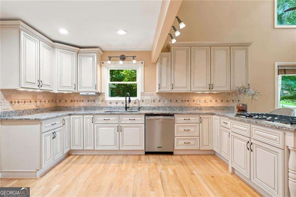 765 Wheeler Peak Way Johns Creek GA 30022