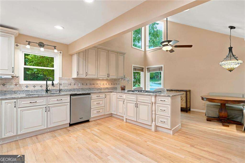 765 Wheeler Peak Way Johns Creek GA 30022