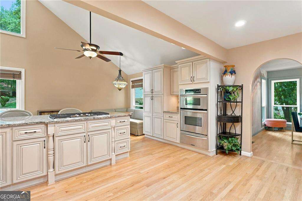 765 Wheeler Peak Way Johns Creek GA 30022
