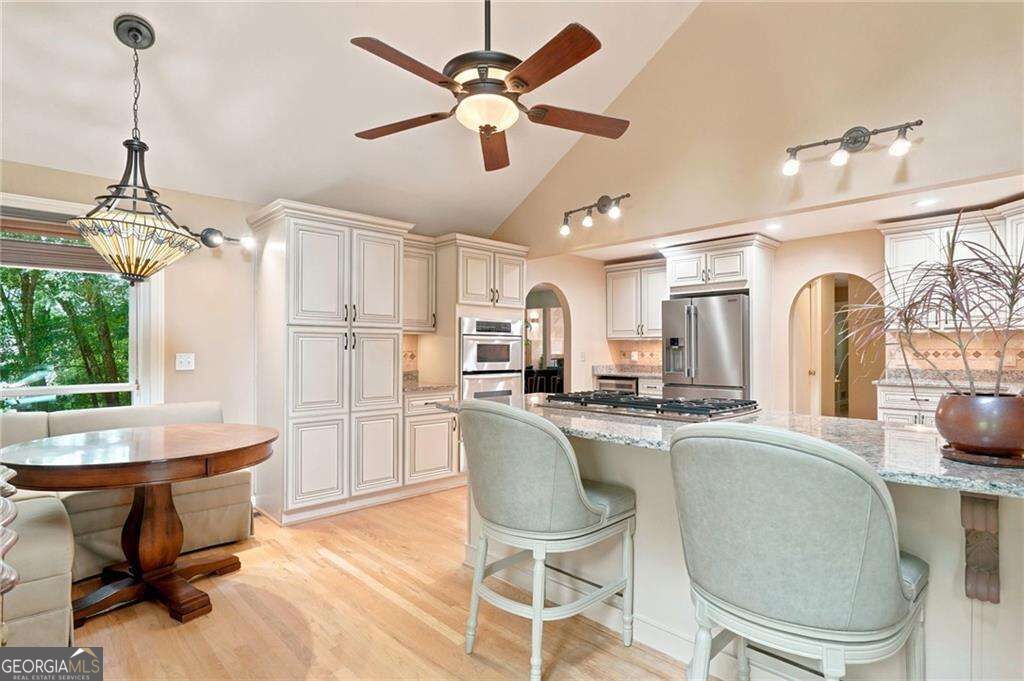 765 Wheeler Peak Way Johns Creek GA 30022