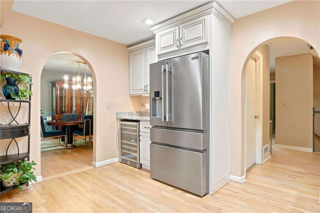 765 Wheeler Peak Way Johns Creek GA 30022