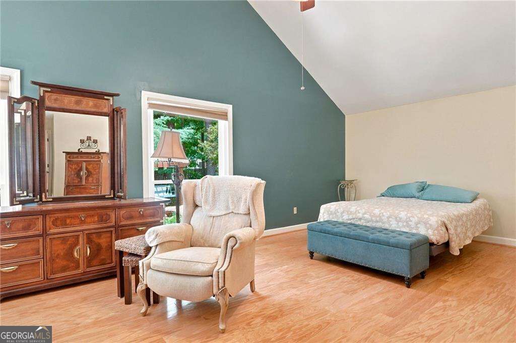 765 Wheeler Peak Way Johns Creek GA 30022
