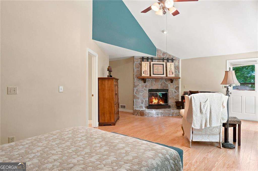 765 Wheeler Peak Way Johns Creek GA 30022