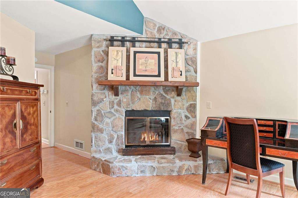 765 Wheeler Peak Way Johns Creek GA 30022