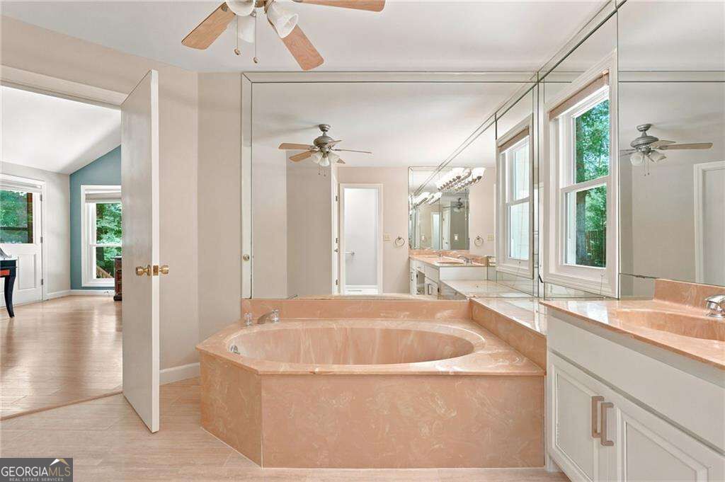 765 Wheeler Peak Way Johns Creek GA 30022