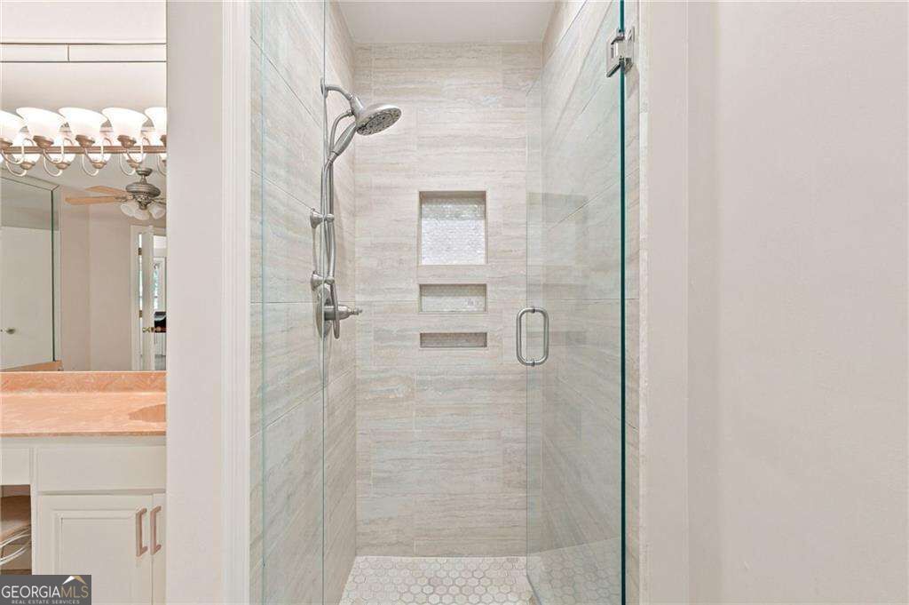 765 Wheeler Peak Way Johns Creek GA 30022