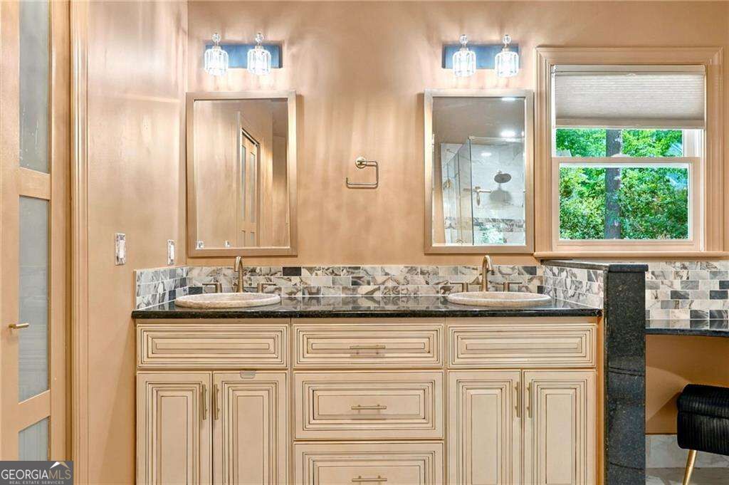 765 Wheeler Peak Way Johns Creek GA 30022