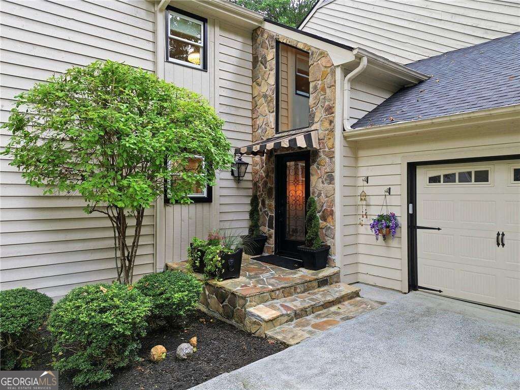 765 Wheeler Peak Way Johns Creek GA 30022