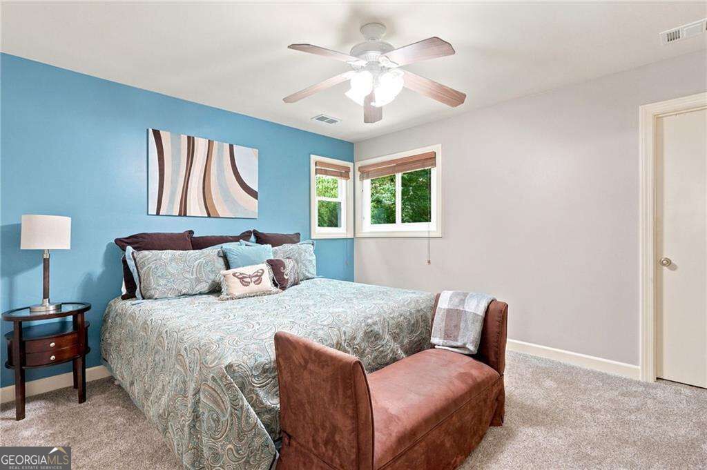 765 Wheeler Peak Way Johns Creek GA 30022