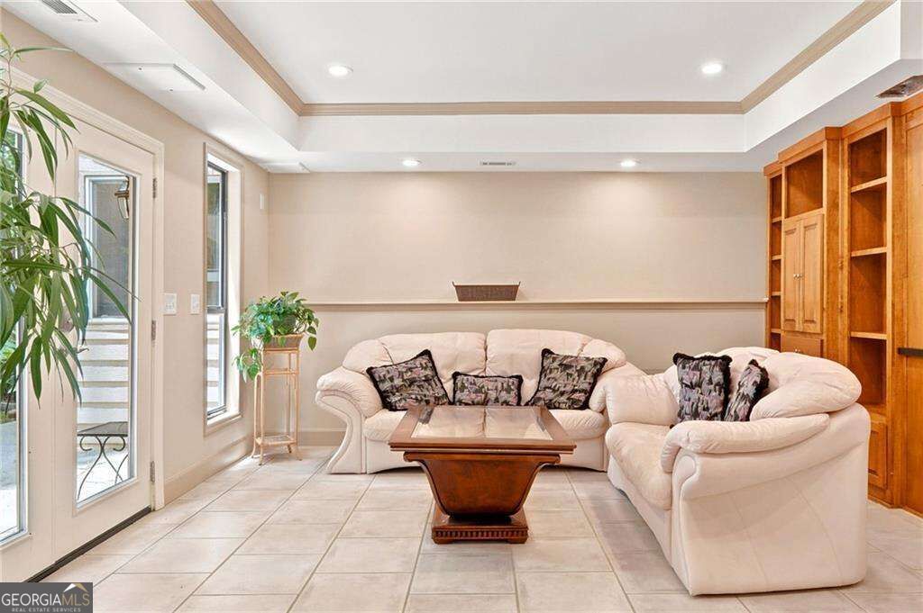765 Wheeler Peak Way Johns Creek GA 30022