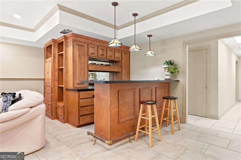 765 Wheeler Peak Way Johns Creek GA 30022