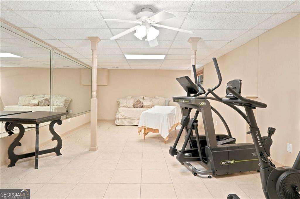 765 Wheeler Peak Way Johns Creek GA 30022