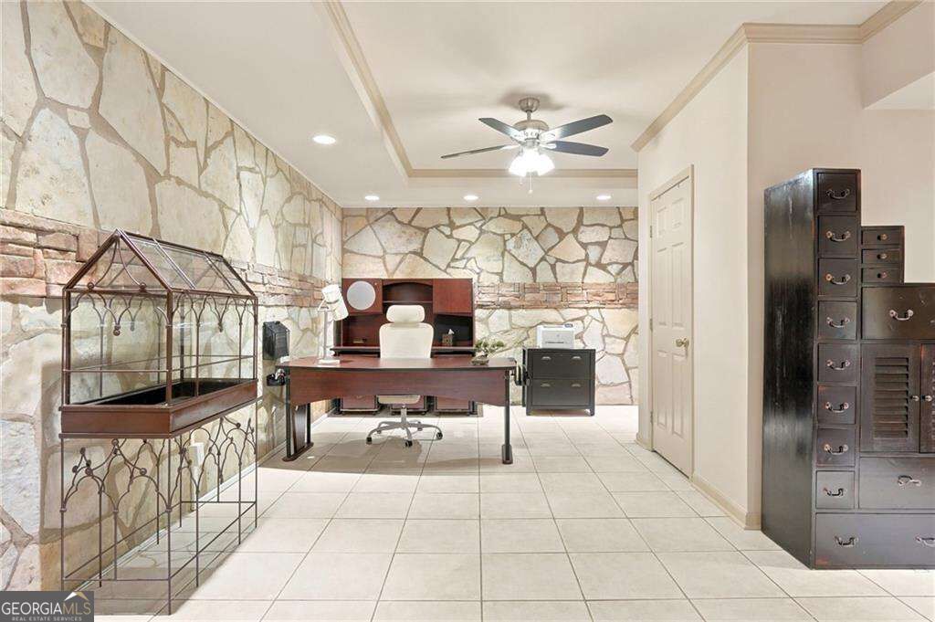 765 Wheeler Peak Way Johns Creek GA 30022