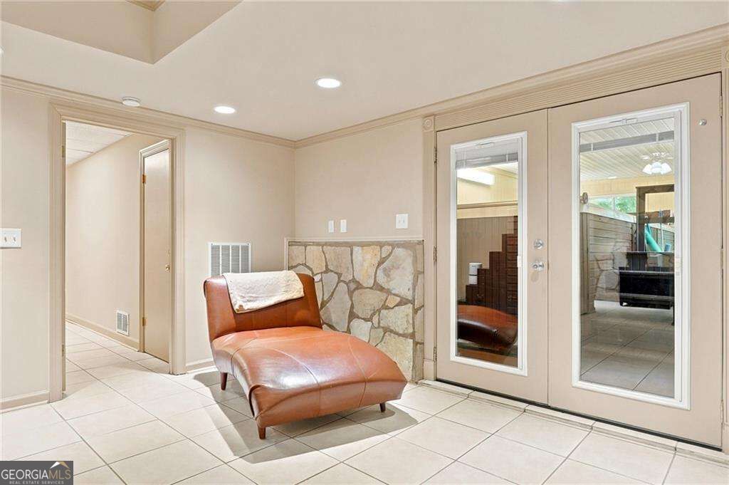 765 Wheeler Peak Way Johns Creek GA 30022