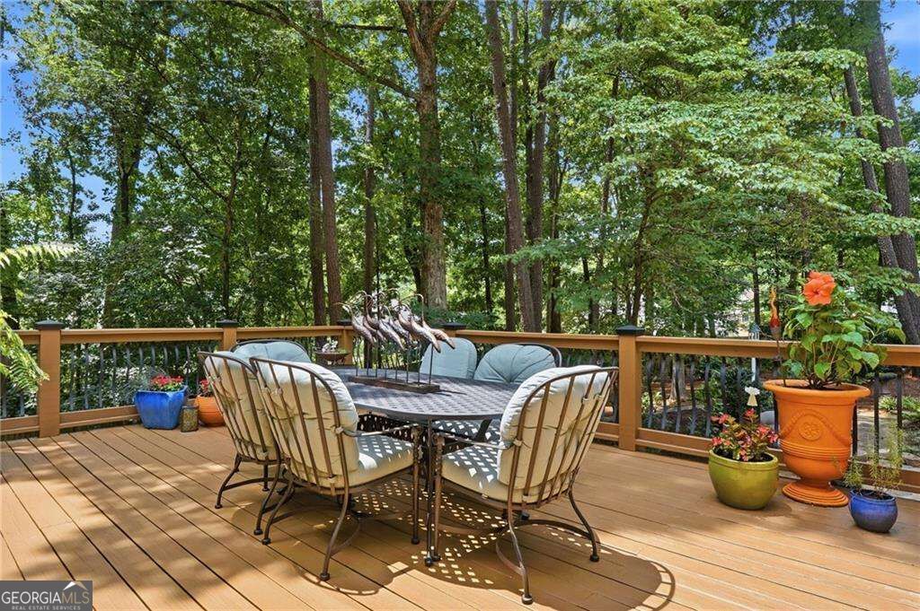 765 Wheeler Peak Way Johns Creek GA 30022