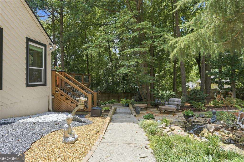 765 Wheeler Peak Way Johns Creek GA 30022