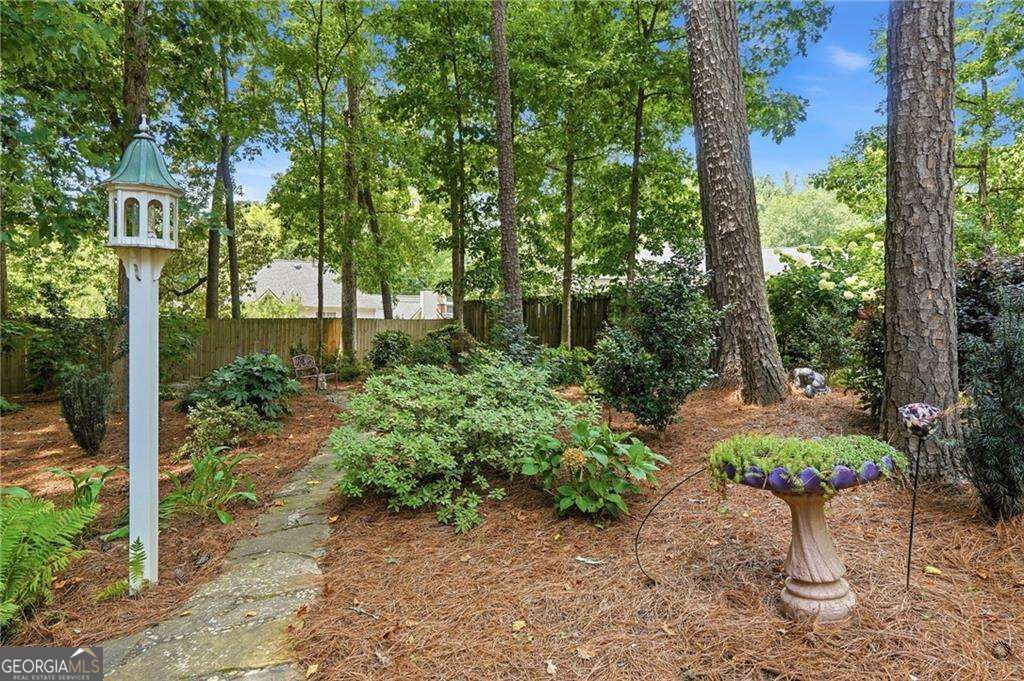 765 Wheeler Peak Way Johns Creek GA 30022