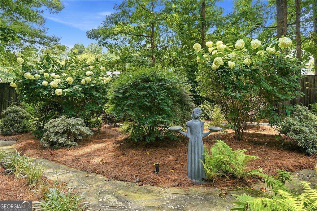 765 Wheeler Peak Way Johns Creek GA 30022