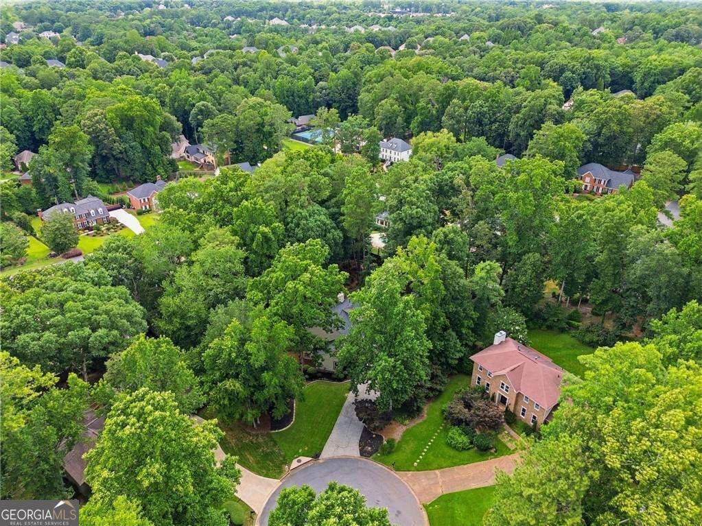 765 Wheeler Peak Way Johns Creek GA 30022
