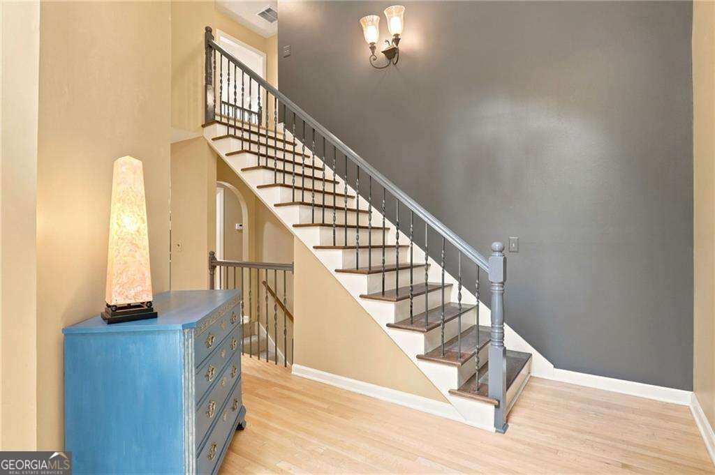 765 Wheeler Peak Way Johns Creek GA 30022