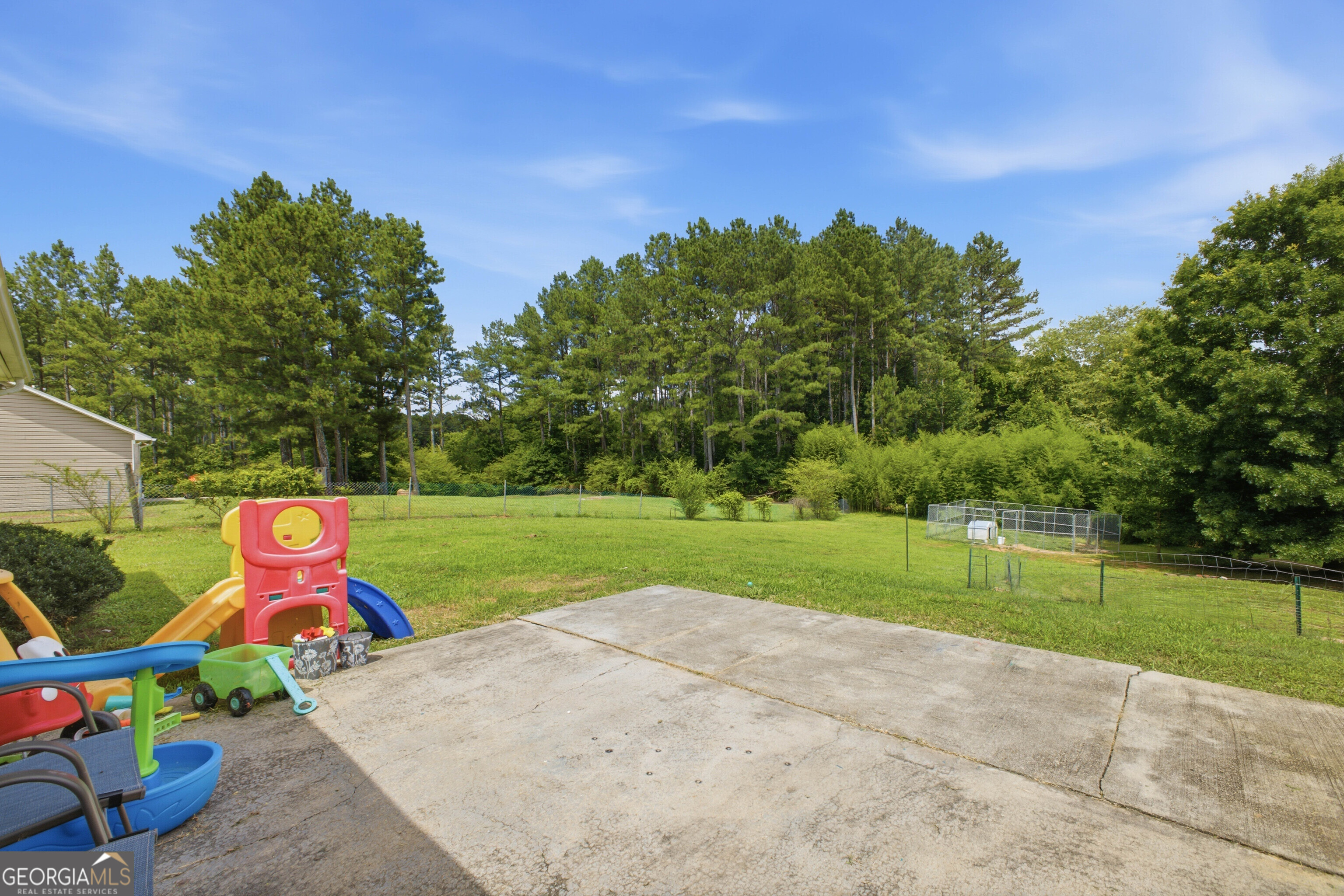589 Hall Memorial Road NW Calhoun GA 30701