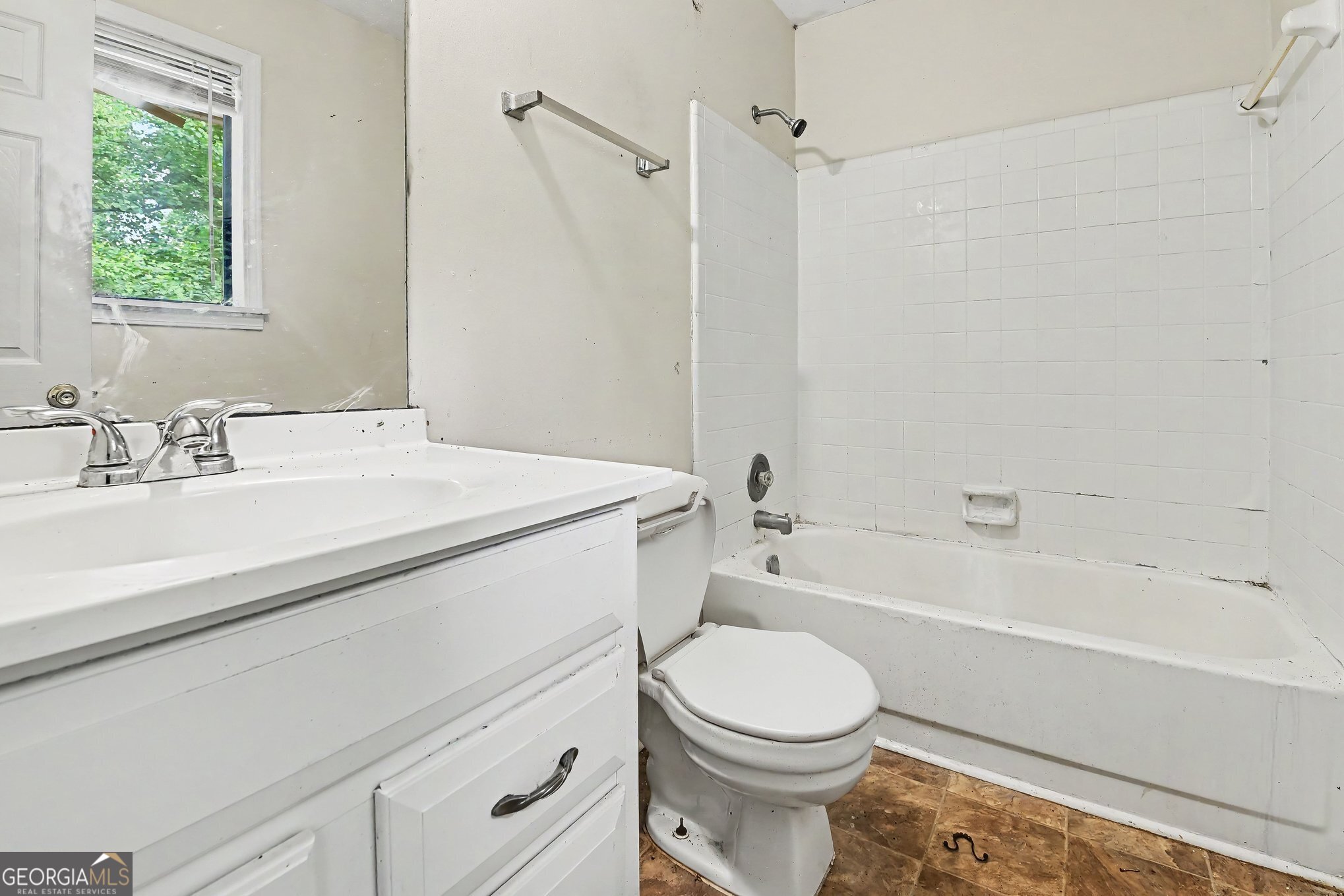 4961 Ridgeside Court Acworth GA 30102